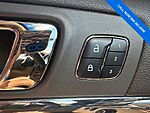 Used 2015 LINCOLN MKS BASE in JACKSONVILLE, FLORIDA (Photo 15)