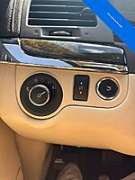 Used 2015 LINCOLN MKS BASE in JACKSONVILLE, FLORIDA (Photo 16)