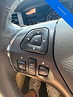 Used 2015 LINCOLN MKS BASE in JACKSONVILLE, FLORIDA (Photo 18)