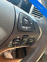 Used 2015 LINCOLN MKS BASE in JACKSONVILLE, FLORIDA (Photo 19)