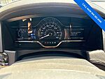 Used 2015 LINCOLN MKS BASE in JACKSONVILLE, FLORIDA (Photo 20)