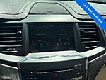 Used 2015 LINCOLN MKS BASE in JACKSONVILLE, FLORIDA (Photo 21)