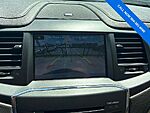 Used 2015 LINCOLN MKS BASE in JACKSONVILLE, FLORIDA (Photo 22)