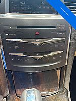 Used 2015 LINCOLN MKS BASE in JACKSONVILLE, FLORIDA (Photo 23)