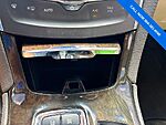 Used 2015 LINCOLN MKS BASE in JACKSONVILLE, FLORIDA (Photo 24)