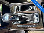 Used 2015 LINCOLN MKS BASE in JACKSONVILLE, FLORIDA (Photo 25)