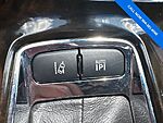 Used 2015 LINCOLN MKS BASE in JACKSONVILLE, FLORIDA (Photo 26)