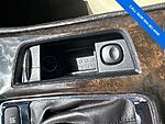 Used 2015 LINCOLN MKS BASE in JACKSONVILLE, FLORIDA (Photo 27)