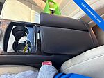 Used 2015 LINCOLN MKS BASE in JACKSONVILLE, FLORIDA (Photo 28)