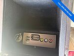 Used 2015 LINCOLN MKS BASE in JACKSONVILLE, FLORIDA (Photo 29)