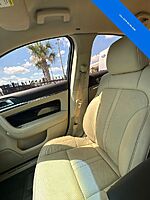 Used 2015 LINCOLN MKS BASE in JACKSONVILLE, FLORIDA (Photo 30)