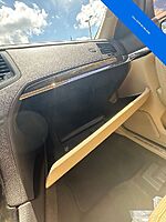 Used 2015 LINCOLN MKS BASE in JACKSONVILLE, FLORIDA (Photo 31)
