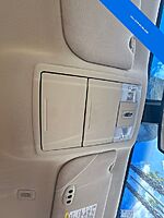 Used 2015 LINCOLN MKS BASE in JACKSONVILLE, FLORIDA (Photo 32)