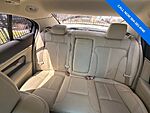 Used 2015 LINCOLN MKS BASE in JACKSONVILLE, FLORIDA (Photo 33)