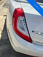 Used 2015 LINCOLN MKS BASE in JACKSONVILLE, FLORIDA (Photo 8)