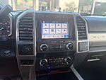 Used 2019 FORD F-450 KING RANCH in JACKSONVILLE, FLORIDA (Photo 10)