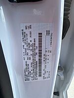 Used 2019 FORD F-450 KING RANCH in JACKSONVILLE, FLORIDA (Photo 13)
