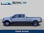 Used 2019 FORD F-450 KING RANCH in JACKSONVILLE, FLORIDA (Photo 3)