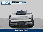 Used 2019 FORD F-450 KING RANCH in JACKSONVILLE, FLORIDA (Photo 5)