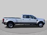 Used 2019 FORD F-450 KING RANCH in JACKSONVILLE, FLORIDA (Photo 7)