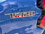 Used 2026 CHEVROLET COLORADO TRAIL BOSS in JACKSONVILLE, FLORIDA (Photo 14)
