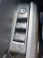 Used 2026 CHEVROLET COLORADO TRAIL BOSS in JACKSONVILLE, FLORIDA (Photo 18)