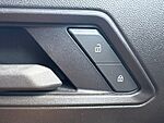 Used 2026 CHEVROLET COLORADO TRAIL BOSS in JACKSONVILLE, FLORIDA (Photo 19)