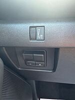 Used 2026 CHEVROLET COLORADO TRAIL BOSS in JACKSONVILLE, FLORIDA (Photo 20)