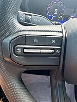 Used 2026 CHEVROLET COLORADO TRAIL BOSS in JACKSONVILLE, FLORIDA (Photo 22)