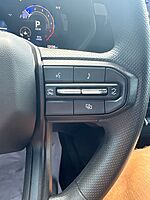 Used 2026 CHEVROLET COLORADO TRAIL BOSS in JACKSONVILLE, FLORIDA (Photo 23)
