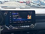 Used 2026 CHEVROLET COLORADO TRAIL BOSS in JACKSONVILLE, FLORIDA (Photo 25)