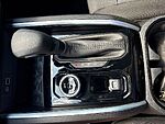 Used 2026 CHEVROLET COLORADO TRAIL BOSS in JACKSONVILLE, FLORIDA (Photo 29)