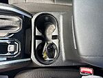 Used 2026 CHEVROLET COLORADO TRAIL BOSS in JACKSONVILLE, FLORIDA (Photo 30)