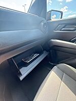 Used 2026 CHEVROLET COLORADO TRAIL BOSS in JACKSONVILLE, FLORIDA (Photo 35)