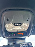 Used 2026 CHEVROLET COLORADO TRAIL BOSS in JACKSONVILLE, FLORIDA (Photo 36)