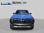 Used 2026 CHEVROLET COLORADO TRAIL BOSS in JACKSONVILLE, FLORIDA (Photo 5)