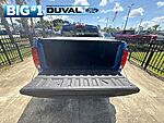 Used 2026 CHEVROLET COLORADO TRAIL BOSS in JACKSONVILLE, FLORIDA (Photo 7)