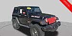Used 2015 JEEP WRANGLER SPORT in JACKSONVILLE, FLORIDA