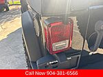 Used 2015 JEEP WRANGLER SPORT in JACKSONVILLE, FLORIDA (Photo 10)