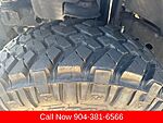 Used 2015 JEEP WRANGLER SPORT in JACKSONVILLE, FLORIDA (Photo 12)
