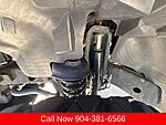 Used 2015 JEEP WRANGLER SPORT in JACKSONVILLE, FLORIDA (Photo 13)