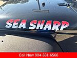 Used 2015 JEEP WRANGLER SPORT in JACKSONVILLE, FLORIDA (Photo 15)