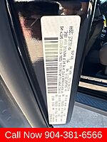 Used 2015 JEEP WRANGLER SPORT in JACKSONVILLE, FLORIDA (Photo 16)