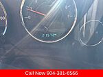 Used 2015 JEEP WRANGLER SPORT in JACKSONVILLE, FLORIDA (Photo 17)