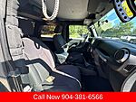 Used 2015 JEEP WRANGLER SPORT in JACKSONVILLE, FLORIDA (Photo 19)