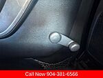 Used 2015 JEEP WRANGLER SPORT in JACKSONVILLE, FLORIDA (Photo 20)