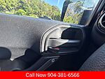 Used 2015 JEEP WRANGLER SPORT in JACKSONVILLE, FLORIDA (Photo 21)