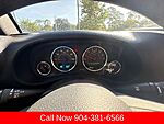Used 2015 JEEP WRANGLER SPORT in JACKSONVILLE, FLORIDA (Photo 23)