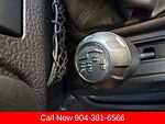 Used 2015 JEEP WRANGLER SPORT in JACKSONVILLE, FLORIDA (Photo 28)