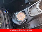 Used 2015 JEEP WRANGLER SPORT in JACKSONVILLE, FLORIDA (Photo 29)